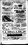 Clyde Bill of Entry and Shipping List Thursday 12 November 1903 Page 3