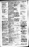 Clyde Bill of Entry and Shipping List Tuesday 01 December 1903 Page 2