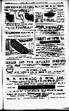 Clyde Bill of Entry and Shipping List Tuesday 01 December 1903 Page 3