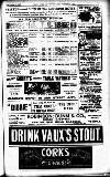 Clyde Bill of Entry and Shipping List Tuesday 01 December 1903 Page 5