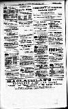 Clyde Bill of Entry and Shipping List Tuesday 01 December 1903 Page 6