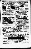 Clyde Bill of Entry and Shipping List Thursday 03 December 1903 Page 3