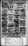 Clyde Bill of Entry and Shipping List Tuesday 05 January 1904 Page 6