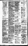 Clyde Bill of Entry and Shipping List Tuesday 01 November 1904 Page 2