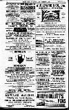 Clyde Bill of Entry and Shipping List Tuesday 01 November 1904 Page 4