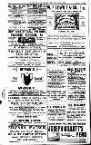 Clyde Bill of Entry and Shipping List Tuesday 10 January 1905 Page 4