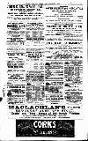 Clyde Bill of Entry and Shipping List Tuesday 10 January 1905 Page 6