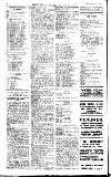 Clyde Bill of Entry and Shipping List Saturday 11 February 1905 Page 2