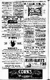 Clyde Bill of Entry and Shipping List Saturday 11 February 1905 Page 4