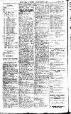 Clyde Bill of Entry and Shipping List Thursday 02 March 1905 Page 2