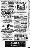 Clyde Bill of Entry and Shipping List Thursday 02 March 1905 Page 4