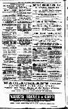 Clyde Bill of Entry and Shipping List Thursday 02 March 1905 Page 6