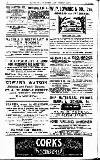 Clyde Bill of Entry and Shipping List Saturday 20 May 1905 Page 4