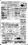 Clyde Bill of Entry and Shipping List Saturday 03 June 1905 Page 5