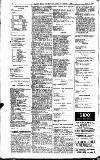 Clyde Bill of Entry and Shipping List Tuesday 06 June 1905 Page 2