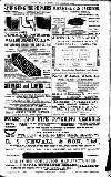 Clyde Bill of Entry and Shipping List Tuesday 06 June 1905 Page 3