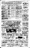 Clyde Bill of Entry and Shipping List Tuesday 06 June 1905 Page 5