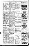 Clyde Bill of Entry and Shipping List Tuesday 01 August 1905 Page 2