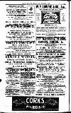 Clyde Bill of Entry and Shipping List Tuesday 01 August 1905 Page 4