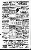 Clyde Bill of Entry and Shipping List Tuesday 01 August 1905 Page 6