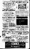 Clyde Bill of Entry and Shipping List Tuesday 26 September 1905 Page 4