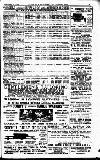 Clyde Bill of Entry and Shipping List Tuesday 26 September 1905 Page 5