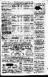 Clyde Bill of Entry and Shipping List Saturday 30 September 1905 Page 5