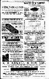 Clyde Bill of Entry and Shipping List Saturday 25 November 1905 Page 3