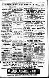 Clyde Bill of Entry and Shipping List Saturday 25 November 1905 Page 6