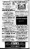 Clyde Bill of Entry and Shipping List Saturday 02 December 1905 Page 4