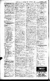 Clyde Bill of Entry and Shipping List Saturday 23 December 1905 Page 2