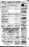 Clyde Bill of Entry and Shipping List Saturday 23 December 1905 Page 5
