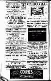 Clyde Bill of Entry and Shipping List Thursday 04 January 1906 Page 4