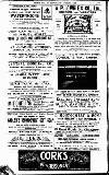 Clyde Bill of Entry and Shipping List Saturday 06 January 1906 Page 4