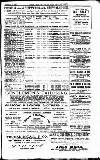 Clyde Bill of Entry and Shipping List Saturday 06 January 1906 Page 5