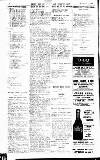 Clyde Bill of Entry and Shipping List Tuesday 09 January 1906 Page 2