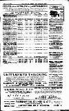 Clyde Bill of Entry and Shipping List Tuesday 09 January 1906 Page 5