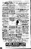 Clyde Bill of Entry and Shipping List Tuesday 09 January 1906 Page 6