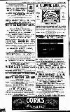 Clyde Bill of Entry and Shipping List Saturday 13 January 1906 Page 4