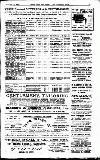 Clyde Bill of Entry and Shipping List Saturday 13 January 1906 Page 5