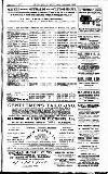 Clyde Bill of Entry and Shipping List Thursday 18 January 1906 Page 5