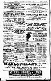 Clyde Bill of Entry and Shipping List Tuesday 23 January 1906 Page 6