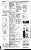 Clyde Bill of Entry and Shipping List Tuesday 30 January 1906 Page 2