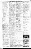 Clyde Bill of Entry and Shipping List Saturday 03 February 1906 Page 2