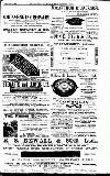 Clyde Bill of Entry and Shipping List Saturday 03 February 1906 Page 3