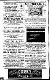 Clyde Bill of Entry and Shipping List Saturday 03 February 1906 Page 4