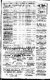 Clyde Bill of Entry and Shipping List Saturday 03 February 1906 Page 5