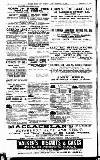 Clyde Bill of Entry and Shipping List Saturday 03 February 1906 Page 6