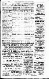 Clyde Bill of Entry and Shipping List Tuesday 13 February 1906 Page 5