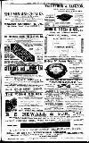 Clyde Bill of Entry and Shipping List Thursday 01 March 1906 Page 3